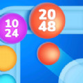 合并与爆炸2048安卓版