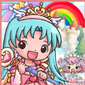 吉彼公主的魔法屋安卓版
