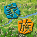 我在大宋当族长中文版