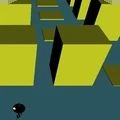 火柴人出动安卓版 v1.0