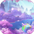 魔幻庄园红包版 v1.0