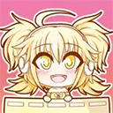 加查装扮屋最新版