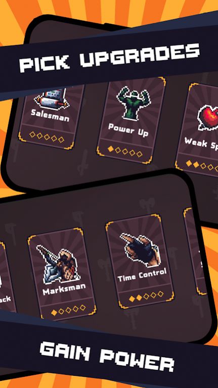 战略自动行动者安卓版(3)