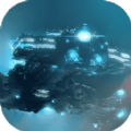 星际放置最新版 