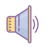 配音神器pro经典版