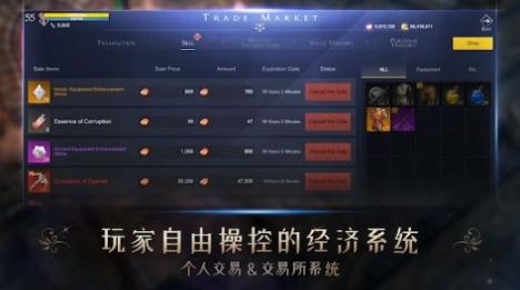 AVATARA正式版图2
