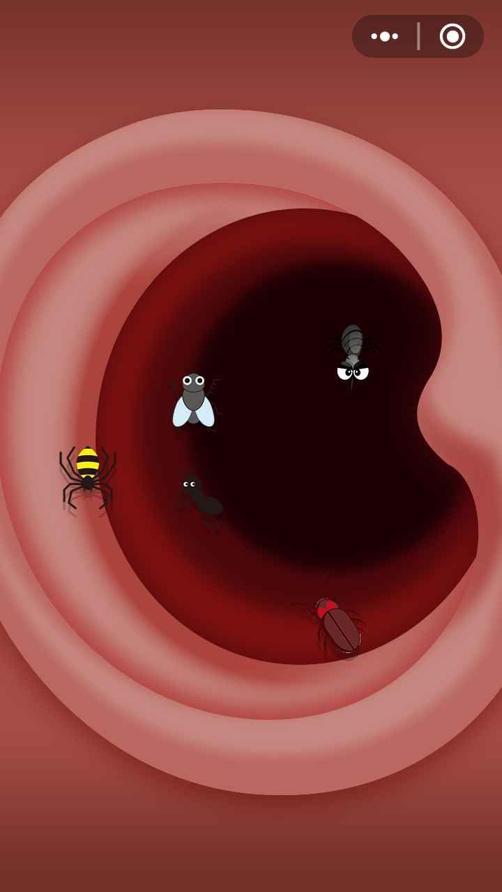 采耳大师模拟器最新版图3