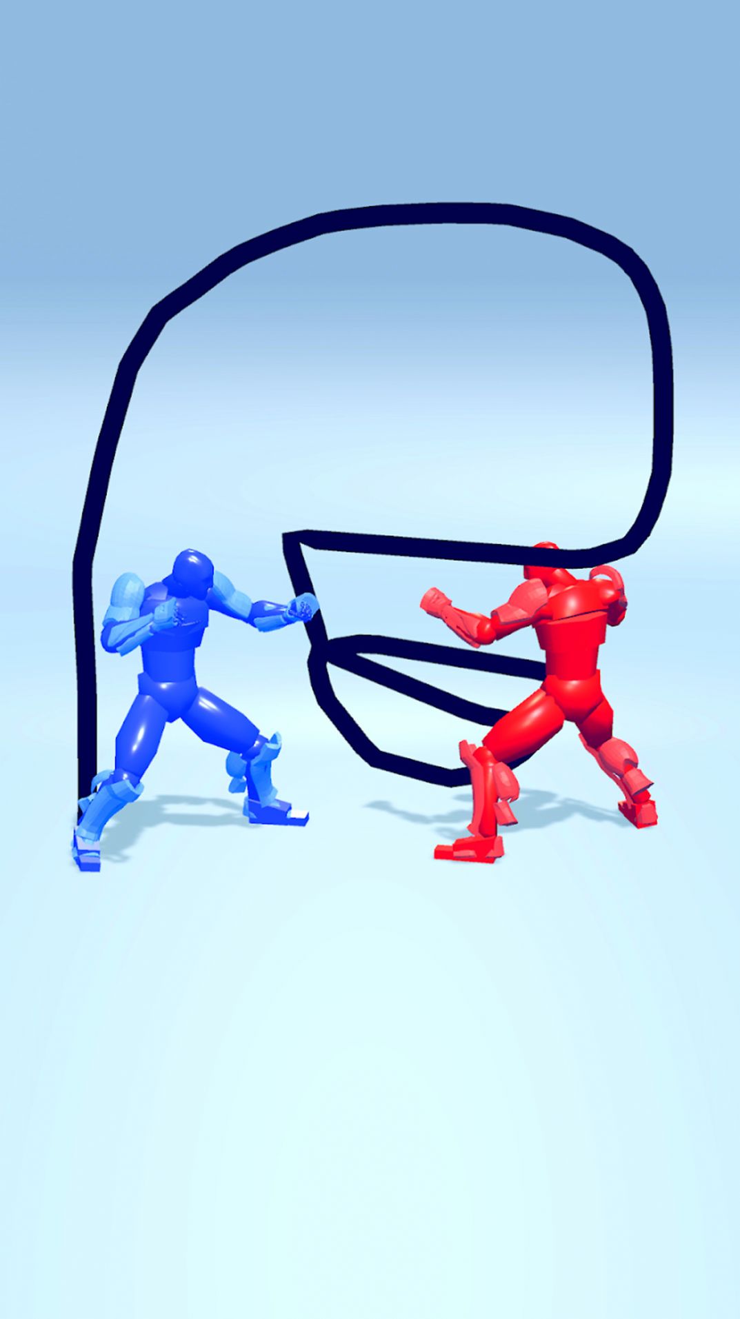 画出个神马正版图3
