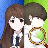 不对劲的爱情正版