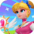 变装少女手机最新版