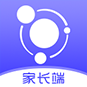 卓育云家长端查分  v1.2.3