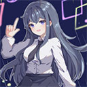 模拟开发者 v1.12
