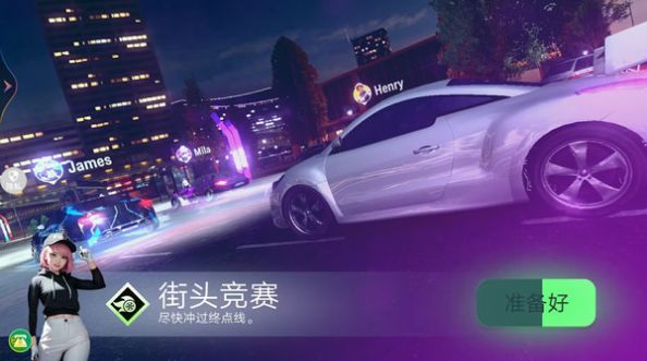 真实公路驾驶手机版-图2
