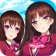 樱花少女模拟器3D免费版