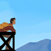 FatherandSon