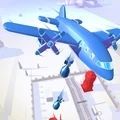 飞行轰炸模拟安卓版 v0.14