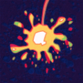 onlinesparkler安卓最新版