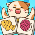 一起走猫步安卓版