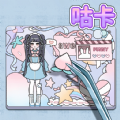 咕卡制作大师经典版