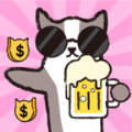 猫咪跳舞俱乐部手机版