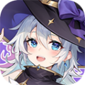 勇闯魔女塔最新版