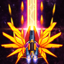 空中战机经典版