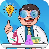 最强脑洞正版