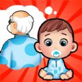 人生成长模拟器最新版
