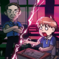 躺平小青年官方版 