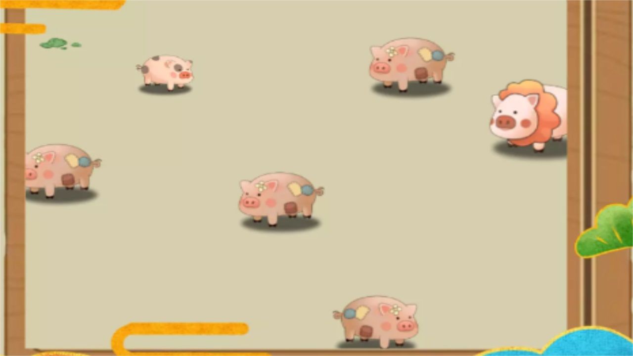 避开老板溜走最新版-图1