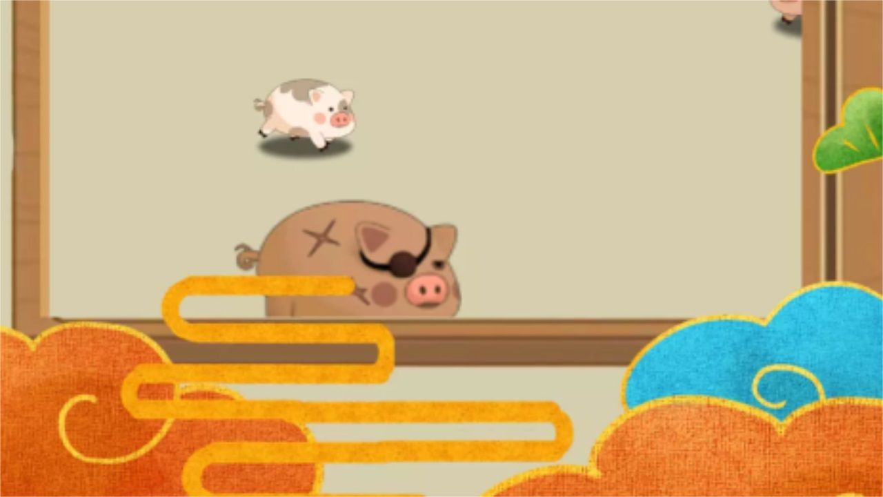 避开老板溜走最新版-图2