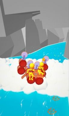 DIY漂流最新版(3)
