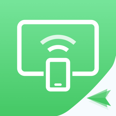 AirDroid Cast手机版