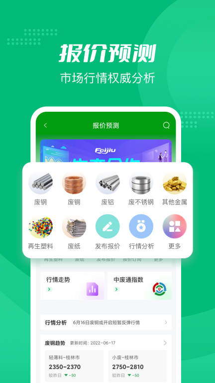 Feijiu网-图3