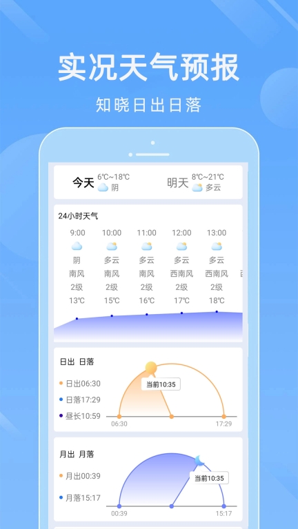 15日实况天气预报最新 图1