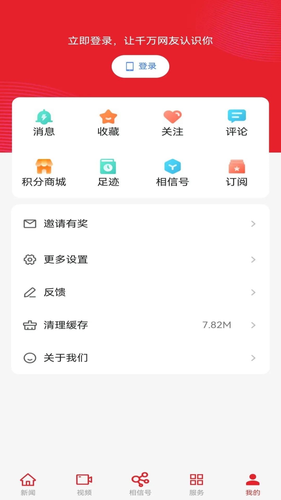 相信图4