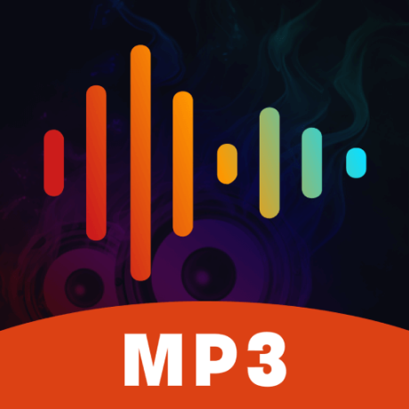 MP3提取器