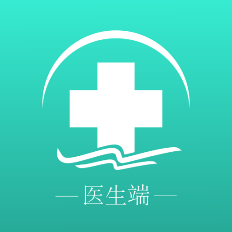 言康康复行医生版
