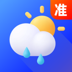 实况天气预报