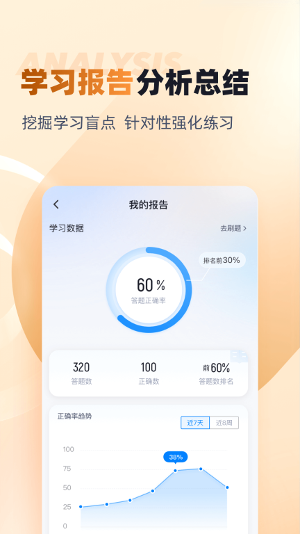 冶金煤气作业聚题库手机版