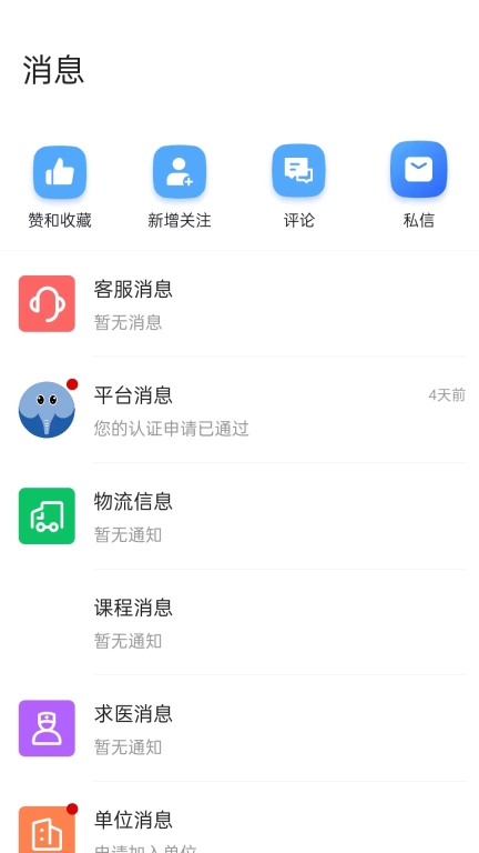正象正音