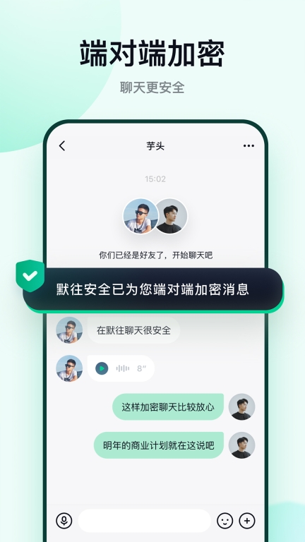 默往图1
