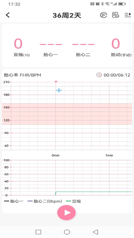 洺芯医生版图1