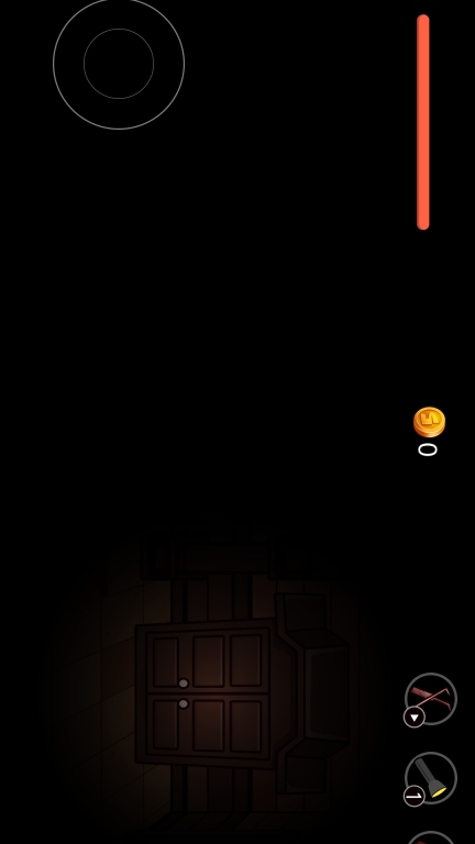 彩虹朋友躲猫猫手机版(1)