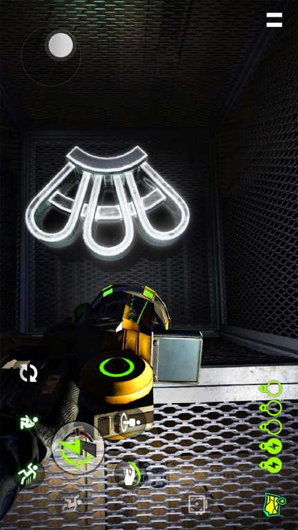 动物园之星手机版(2)