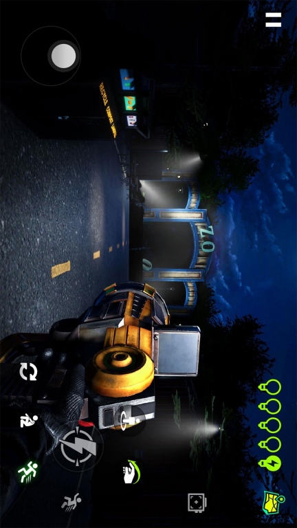 动物园之星手机版(3)