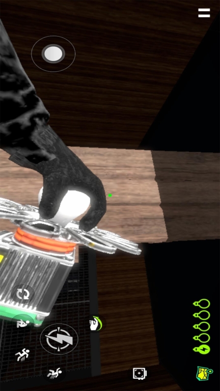 动物园之星手机版(5)