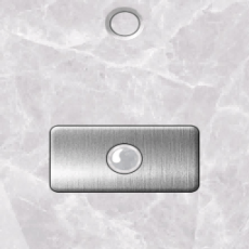 扭螺丝我特牛小