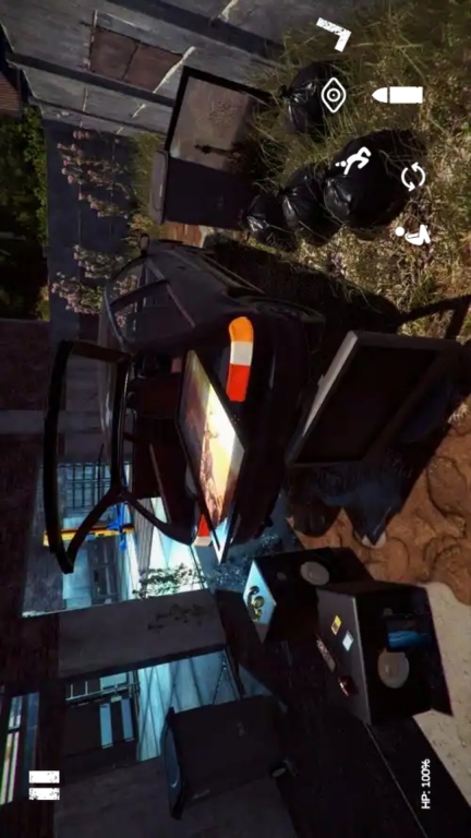 小偷生存模拟器 (1)