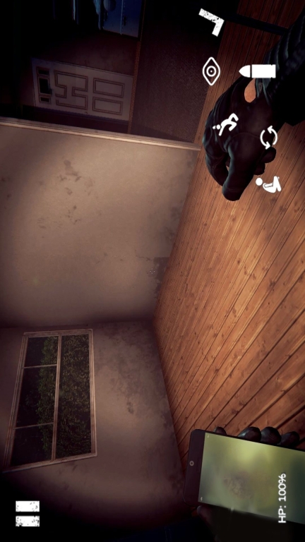 小偷生存模拟器 (2)